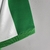 Imagem do Camisa Retrô Betis 01/02