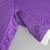 Camisa Retrô Real Madrid 16/17 - comprar online