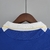 Camisa Retrô chelsea 08/09 - loja online