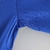 Camisa Retrô chelsea 08/09 - comprar online