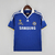 Camisa Retrô chelsea 08/09 - comprar online