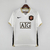 Camisa Retrô Manchester United 06/07 - comprar online