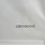 Imagem do Camisa Retrô Alemanha 2014