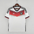 Camisa Retrô Alemanha 2014 - comprar online