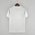 Camisa Retrô Real Madrid 17/18 na internet