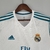 Camisa Retrô Real Madrid 17/18 - Reitro Store
