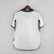 Camisa Retrô Real Madrid 00/01 na internet