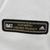 Camisa Retrô Real Madrid 00/01 - loja online