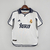 Camisa Retrô Real Madrid 00/01 - comprar online