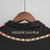 Camisa Retrô Milan 11/12 - loja online