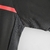 Camisa Retrô Milan 11/12 - Reitro Store