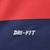 Camisa Retrô Barcelona 15/16 - loja online