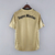 camisa retrô Bayern de Munique 04/05 na internet