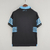 Camisa Retrô Lazio 15/16 na internet