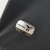 Camisa Retrô Lazio 15/16 - loja online