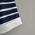Camisa Retrô Lazio 15/16 na internet