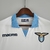 Camisa Retrô Lazio 15/16 - Reitro Store