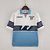 Camisa Retrô Lazio 15/16 - comprar online