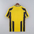 Camisa Retrô Lazio 98/00 na internet