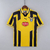 Camisa Retrô Lazio 98/00 - comprar online