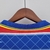 Camisa Retrô Parma 98/99