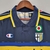 Camisa Retrô Parma 99/00 - Reitro Store