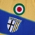 Camisa Retrô Parma 99/00 - loja online