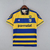 Camisa Retrô Parma 99/00 - comprar online