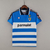 Camisa Retrô Parma 99/00 - comprar online