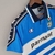 Camisa Retrô Parma 99/00 - loja online