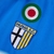 Imagem do Camisa Retrô Parma 99/00