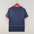 Camisa Retrô Arsenal 02/04 na internet