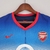 Camisa Retrô Arsenal 02/04 - Reitro Store