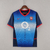 Camisa Retrô Arsenal 02/04 - comprar online