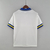 Camisa Retrô Parma 93/95 na internet