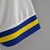 Camisa Retrô Parma 93/95 - comprar online