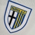 Camisa Retrô Parma 93/95 - loja online