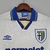 Camisa Retrô Parma 93/95 - Reitro Store