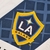 Camisa Retrô LA Galaxy 2012 - loja online