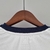 Camisa Retrô LA Galaxy 2012 - comprar online