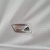 Camisa Retrô LA Galaxy 2012 - Reitro Store