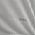 Camisa Retrô LA Galaxy 2012 - loja online