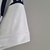 Camisa Retrô LA Galaxy 2012 na internet