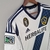 Imagem do Camisa Retrô LA Galaxy 2012