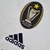 Camisa Retrô LA Galaxy 2012