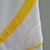 Camisa Retrô LA Galaxy 2007 - Reitro Store