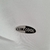 Camisa Retrô LA Galaxy 2007 - comprar online