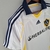 Imagem do Camisa Retrô LA Galaxy 2007