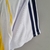 Camisa Retrô LA Galaxy 2007 na internet