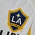 Camisa Retrô LA Galaxy 2007 - loja online